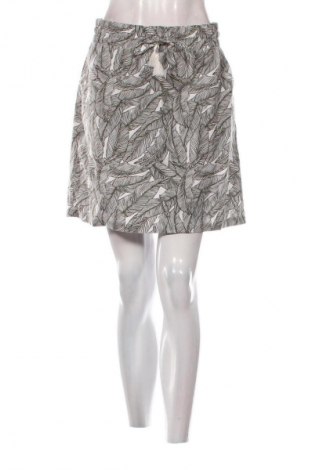 Rock Beloved, Größe L, Farbe Mehrfarbig, Preis 3,99 €