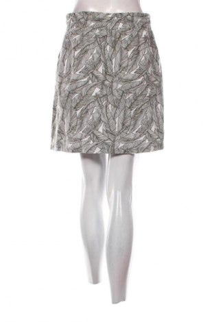 Rock Beloved, Größe L, Farbe Mehrfarbig, Preis 3,99 €