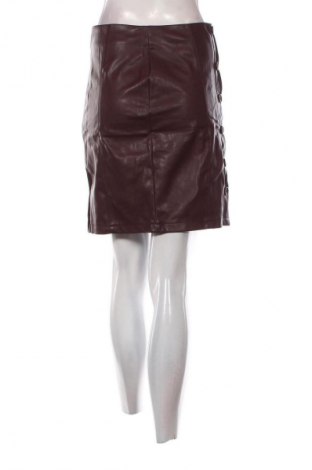 Fustă Beloved, Mărime M, Culoare Roșu, Preț 25,99 Lei