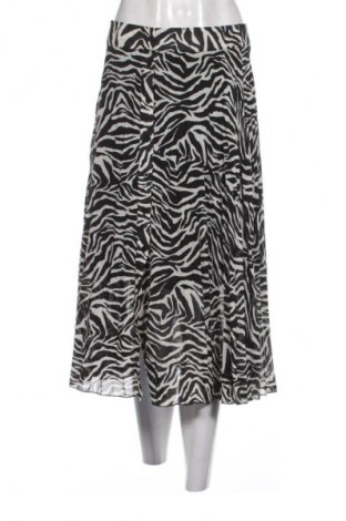 Sukňa Bershka, Veľkosť S, Farba Viacfarebná, Cena  11,95 €