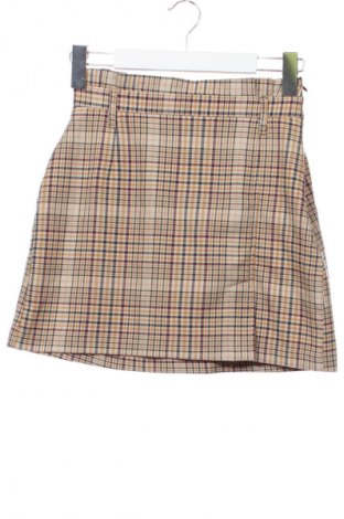 Пола Bershka, Размер XS, Цвят Многоцветен, Цена 9,71 €