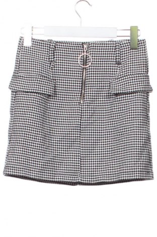 Пола Bershka, Размер XS, Цвят Многоцветен, Цена 2,04 €