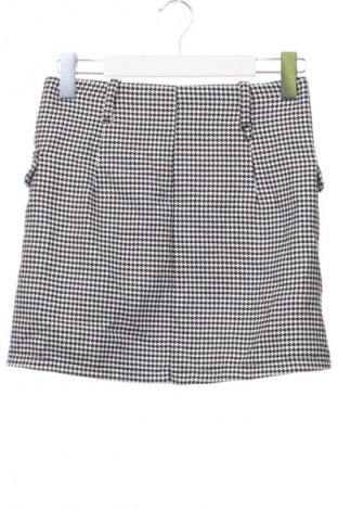 Пола Bershka, Размер XS, Цвят Многоцветен, Цена 2,04 €