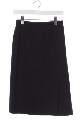 Φούστα Best De La Redoute, Μέγεθος XS, Χρώμα Πολύχρωμο, Τιμή 2,99 €