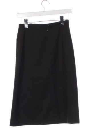 Φούστα Best De La Redoute, Μέγεθος XS, Χρώμα Πολύχρωμο, Τιμή 2,99 €