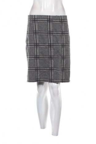 Sukňa Betty & Co, Veľkosť M, Farba Viacfarebná, Cena  2,95 €