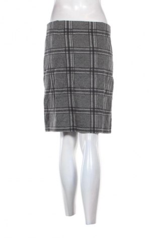 Sukňa Betty & Co, Veľkosť M, Farba Viacfarebná, Cena  2,95 €