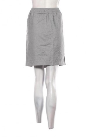 Spódnica Betty & Co, Rozmiar M, Kolor Szary, Cena 22,99 zł