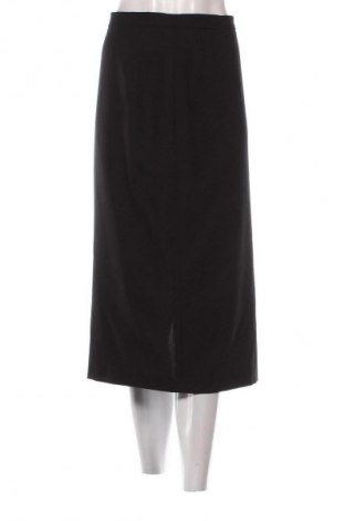 Φούστα Betty Barclay, Μέγεθος S, Χρώμα Μαύρο, Τιμή 6,99 €
