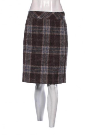 Пола Betty Barclay, Размер M, Цвят Многоцветен, Цена 16,87 €