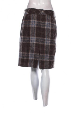 Пола Betty Barclay, Размер M, Цвят Многоцветен, Цена 16,87 €