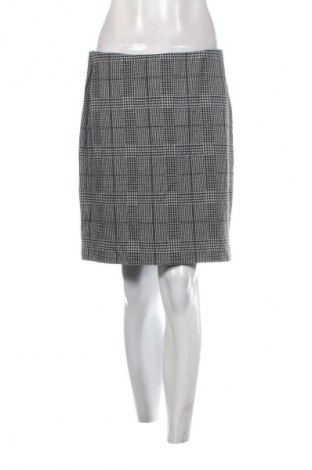 Sukně Betty Barclay, Velikost M, Barva Vícebarevné, Cena  79,00 Kč