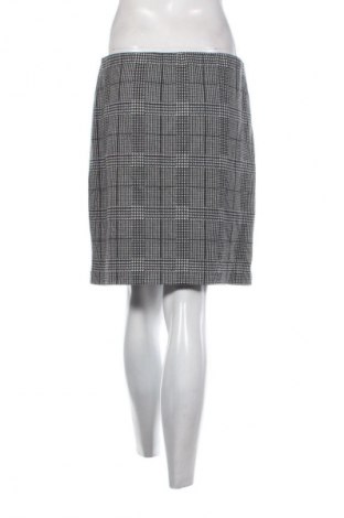 Sukně Betty Barclay, Velikost M, Barva Vícebarevné, Cena  79,00 Kč