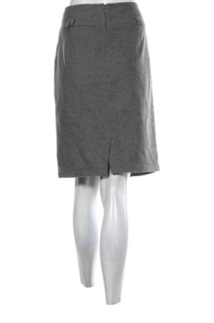 Sukňa Bexleys, Veľkosť L, Farba Sivá, Cena  7,95 €