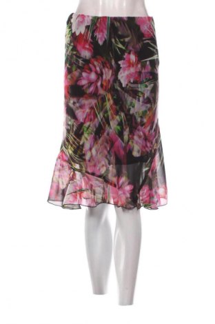 Rock Bexleys, Größe M, Farbe Mehrfarbig, Preis 4,99 €