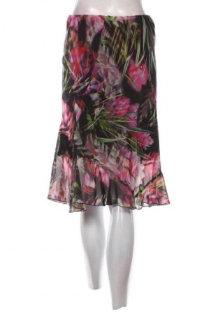 Rock Bexleys, Größe M, Farbe Mehrfarbig, Preis 4,99 €