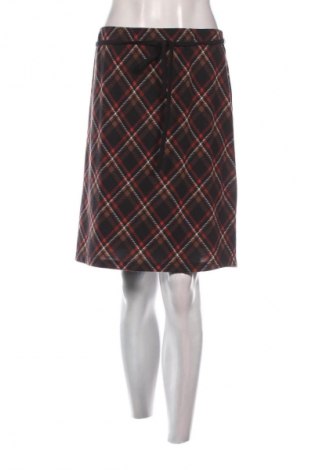 Пола Biaggini, Размер M, Цвят Многоцветен, Цена 3,57 €