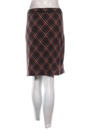 Пола Biaggini, Размер M, Цвят Многоцветен, Цена 3,57 €