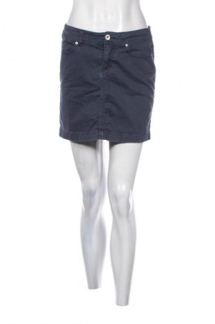 Spódnica Bien Bleu, Rozmiar S, Kolor Niebieski, Cena 6,99 zł