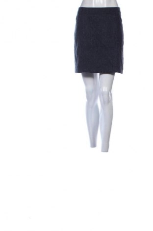 Spódnica Bien Bleu, Rozmiar L, Kolor Kolorowy, Cena 8,99 zł