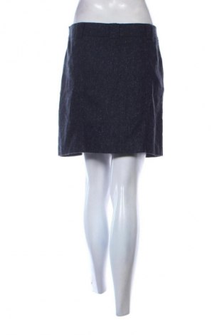 Spódnica Bien Bleu, Rozmiar L, Kolor Kolorowy, Cena 8,99 zł