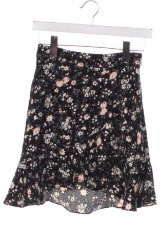 Пола Bik Bok, Размер XS, Цвят Многоцветен, Цена 3,57 €