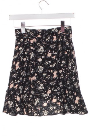 Пола Bik Bok, Размер XS, Цвят Многоцветен, Цена 3,57 €