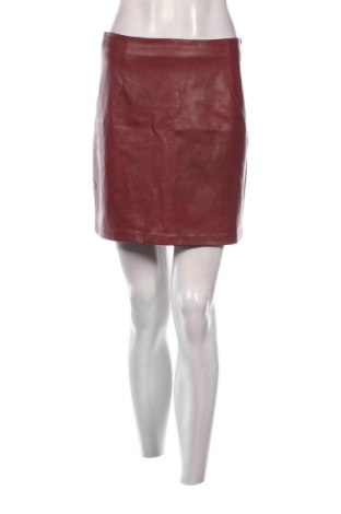Sukně Bik Bok, Velikost M, Barva Červená, Cena  99,00 Kč