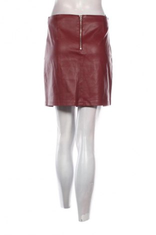 Sukně Bik Bok, Velikost M, Barva Červená, Cena  99,00 Kč