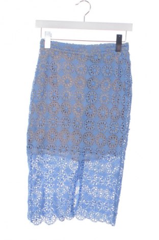 Пола Bik Bok, Размер XS, Цвят Многоцветен, Цена 4,09 €