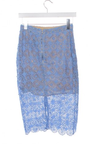 Пола Bik Bok, Размер XS, Цвят Многоцветен, Цена 4,09 €