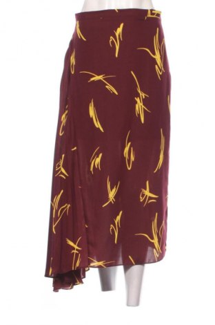 Пола Bimba Y Lola, Размер M, Цвят Многоцветен, Цена 10,73 €