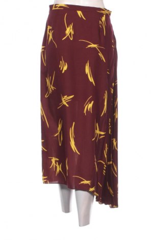 Пола Bimba Y Lola, Размер M, Цвят Многоцветен, Цена 10,73 €