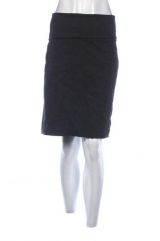 Spódnica Bitte Kai Rand, Rozmiar L, Kolor Czarny, Cena 28,99 zł