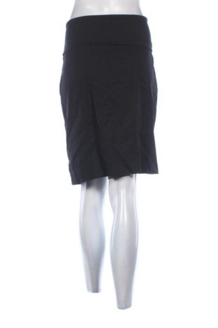 Spódnica Bitte Kai Rand, Rozmiar L, Kolor Czarny, Cena 28,99 zł