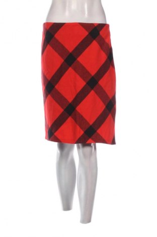 Spódnica Blacky Dress, Rozmiar L, Kolor Kolorowy, Cena 6,99 zł