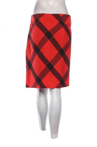 Spódnica Blacky Dress, Rozmiar L, Kolor Kolorowy, Cena 6,99 zł