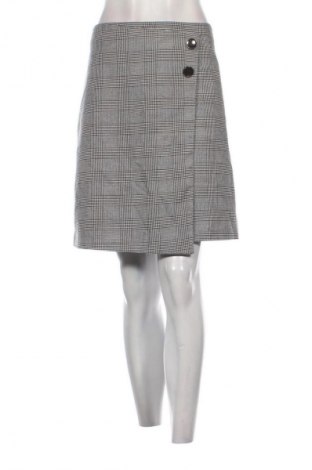 Sukňa Blancheporte, Veľkosť L, Farba Viacfarebná, Cena  1,95 €