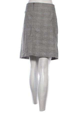 Sukňa Blancheporte, Veľkosť L, Farba Viacfarebná, Cena  1,95 €