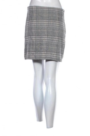 Spódnica Blind Date, Rozmiar L, Kolor Kolorowy, Cena 7,99 zł