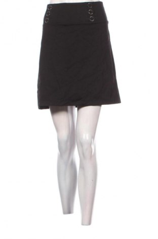 Sukně Blind Date, Velikost M, Barva Černá, Cena  119,00 Kč