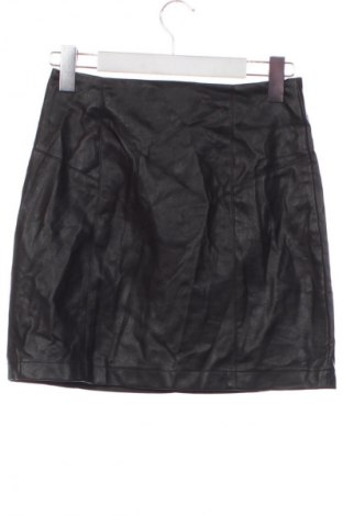 Sukňa Blind Date, Veľkosť XS, Farba Čierna, Cena  1,95 €