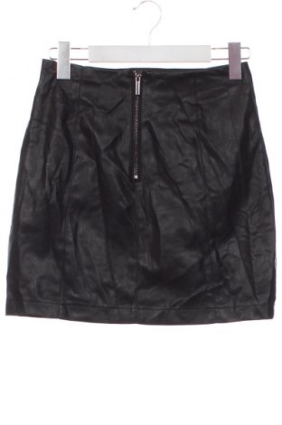 Sukňa Blind Date, Veľkosť XS, Farba Čierna, Cena  1,95 €