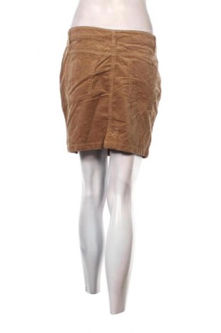 Spódnica Blue Motion, Rozmiar M, Kolor Brązowy, Cena 7,99 zł