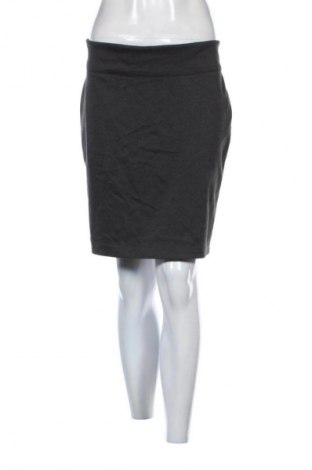 Sukně Blue Motion, Velikost M, Barva Šedá, Cena  49,00 Kč