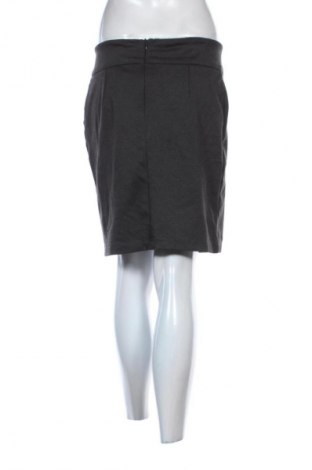 Sukně Blue Motion, Velikost M, Barva Šedá, Cena  49,00 Kč