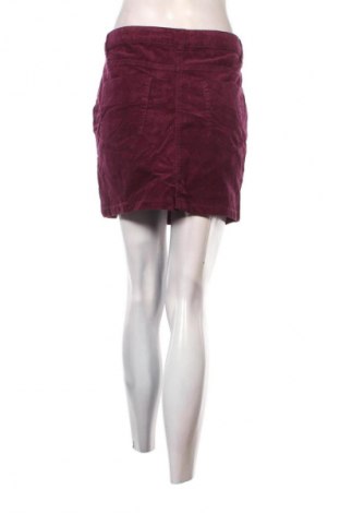 Spódnica Blue Motion, Rozmiar M, Kolor Fioletowy, Cena 7,99 zł