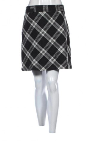 Spódnica Blue Motion, Rozmiar L, Kolor Kolorowy, Cena 7,99 zł