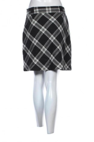 Spódnica Blue Motion, Rozmiar L, Kolor Kolorowy, Cena 7,99 zł