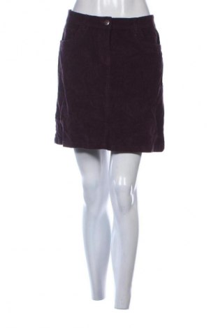 Sukňa Blue Motion, Veľkosť M, Farba Fialová, Cena  1,95 €